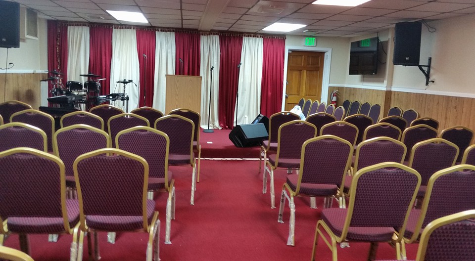 dlh sanctuary2