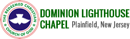 RCCG Dominion Light House